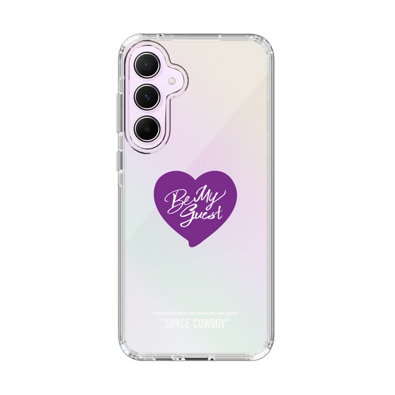 スリムプロテクションケース［ Takanori Iwata ASIA TOUR 2025-2026 "SPACE COWBOY" - Be My guest ］