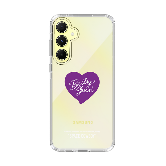 スリムプロテクションケース［ Takanori Iwata ASIA TOUR 2025-2026 "SPACE COWBOY" - Be My guest ］