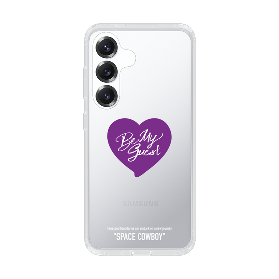 スリムプロテクションケース［ Takanori Iwata ASIA TOUR 2025-2026 "SPACE COWBOY" - Be My guest ］