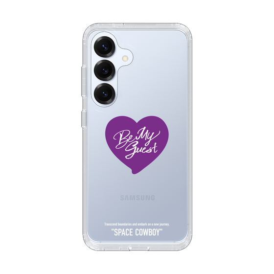 スリムプロテクションケース［ Takanori Iwata ASIA TOUR 2025-2026 "SPACE COWBOY" - Be My guest ］