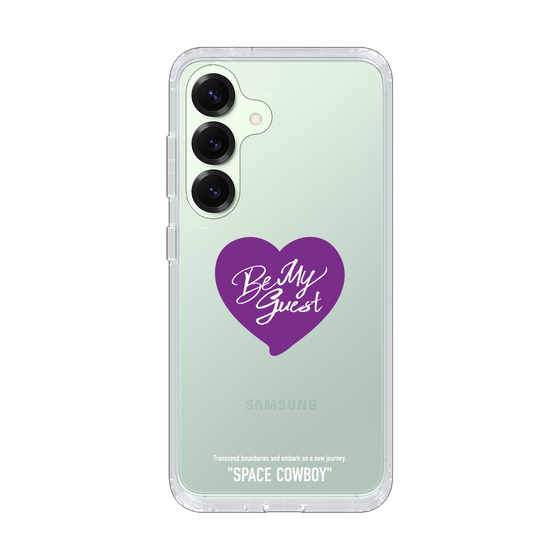 スリムプロテクションケース［ Takanori Iwata ASIA TOUR 2025-2026 "SPACE COWBOY" - Be My guest ］