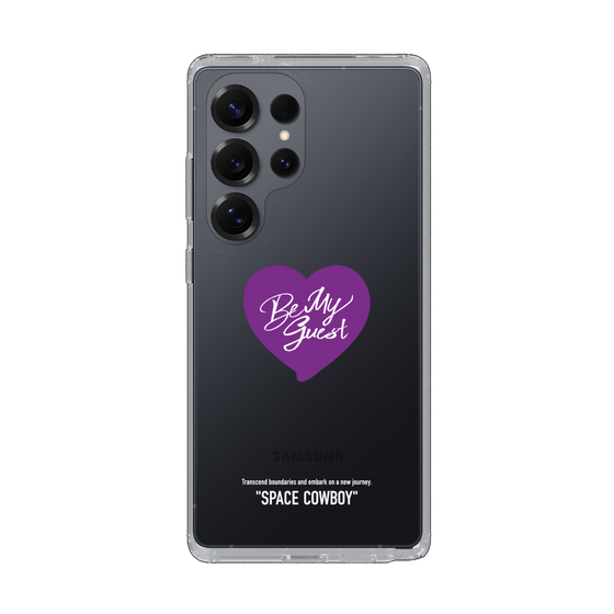 スリムプロテクションケース［ Takanori Iwata ASIA TOUR 2025-2026 "SPACE COWBOY" - Be My guest ］