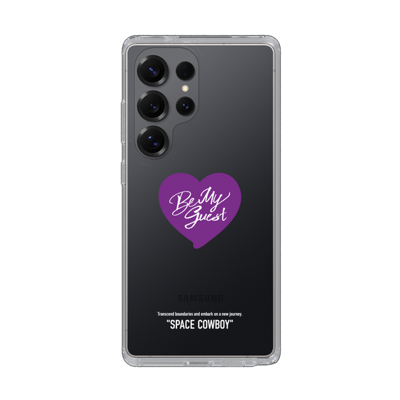 スリムプロテクションケース［ Takanori Iwata ASIA TOUR 2025-2026 "SPACE COWBOY" - Be My guest ］