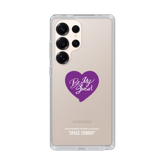 スリムプロテクションケース［ Takanori Iwata ASIA TOUR 2025-2026 "SPACE COWBOY" - Be My guest ］