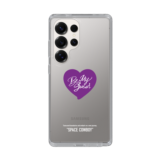 スリムプロテクションケース［ Takanori Iwata ASIA TOUR 2025-2026 "SPACE COWBOY" - Be My guest ］