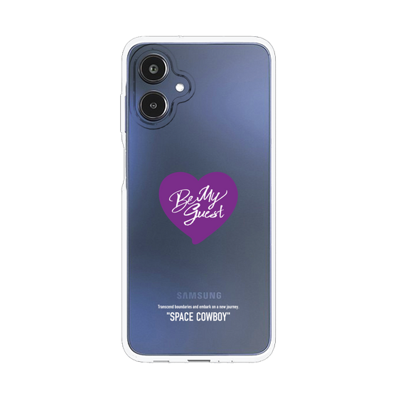 スリムプロテクションケース［ Takanori Iwata ASIA TOUR 2025-2026 "SPACE COWBOY" - Be My guest ］