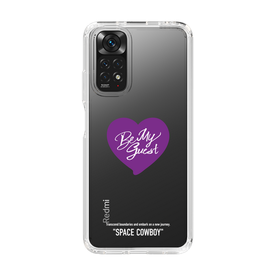 スリムプロテクションケース［ Takanori Iwata ASIA TOUR 2025-2026 "SPACE COWBOY" - Be My guest ］