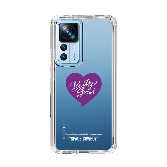 スリムプロテクションケース［ Takanori Iwata ASIA TOUR 2025-2026 "SPACE COWBOY" - Be My guest ］