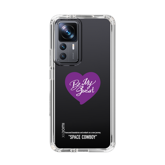 スリムプロテクションケース［ Takanori Iwata ASIA TOUR 2025-2026 "SPACE COWBOY" - Be My guest ］