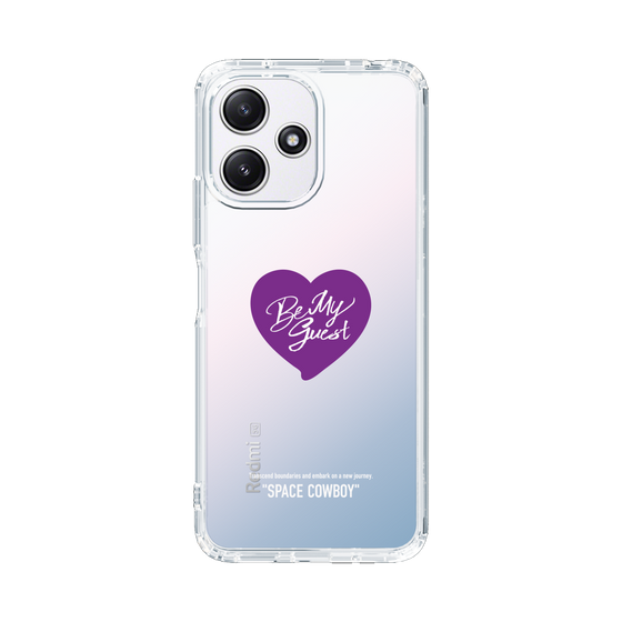 スリムプロテクションケース［ Takanori Iwata ASIA TOUR 2025-2026 "SPACE COWBOY" - Be My guest ］