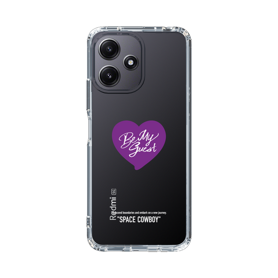 スリムプロテクションケース［ Takanori Iwata ASIA TOUR 2025-2026 "SPACE COWBOY" - Be My guest ］