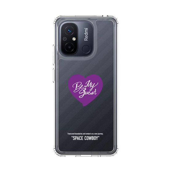 スリムプロテクションケース［ Takanori Iwata ASIA TOUR 2025-2026 "SPACE COWBOY" - Be My guest ］