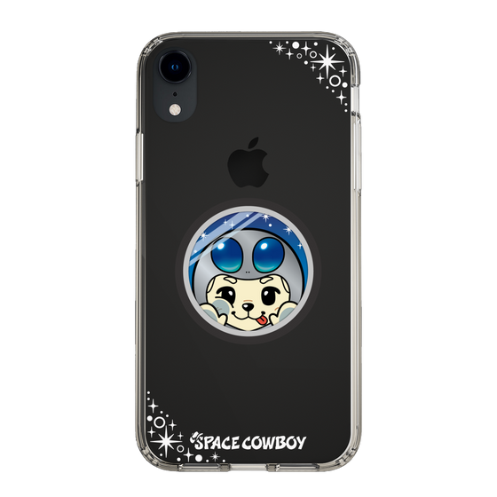 スリムプロテクションケース［ Takanori Iwata ASIA TOUR 2025-2026 "SPACE COWBOY" - キャラA ］