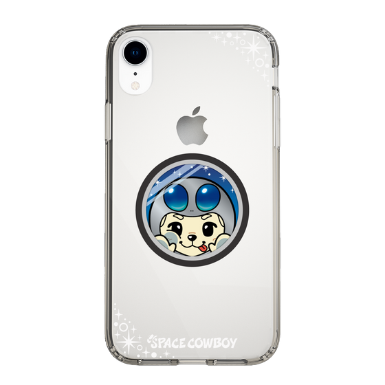 スリムプロテクションケース［ Takanori Iwata ASIA TOUR 2025-2026 "SPACE COWBOY" - キャラA ］