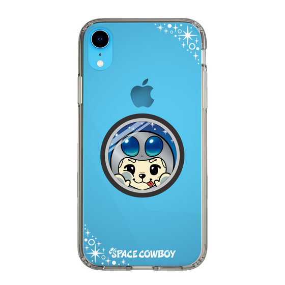 スリムプロテクションケース［ Takanori Iwata ASIA TOUR 2025-2026 "SPACE COWBOY" - キャラA ］