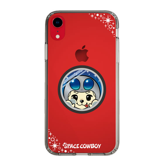 スリムプロテクションケース［ Takanori Iwata ASIA TOUR 2025-2026 "SPACE COWBOY" - キャラA ］