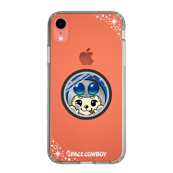 スリムプロテクションケース［ Takanori Iwata ASIA TOUR 2025-2026 "SPACE COWBOY" - キャラA ］