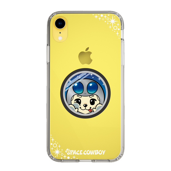 スリムプロテクションケース［ Takanori Iwata ASIA TOUR 2025-2026 "SPACE COWBOY" - キャラA ］