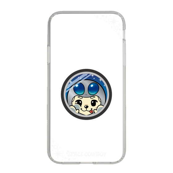 スリムプロテクションケース［ Takanori Iwata ASIA TOUR 2025-2026 "SPACE COWBOY" - キャラA ］