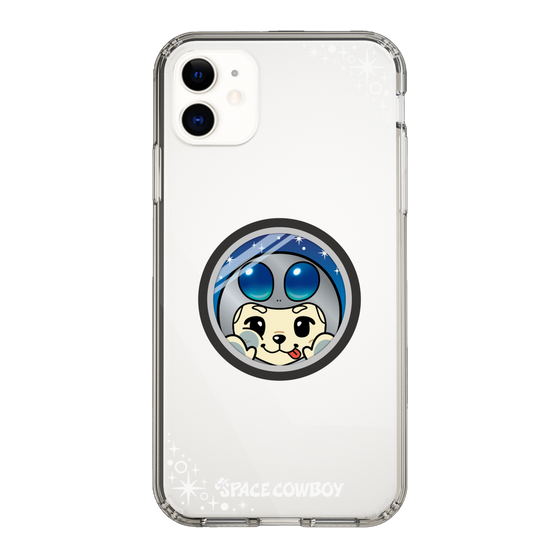 スリムプロテクションケース［ Takanori Iwata ASIA TOUR 2025-2026 "SPACE COWBOY" - キャラA ］