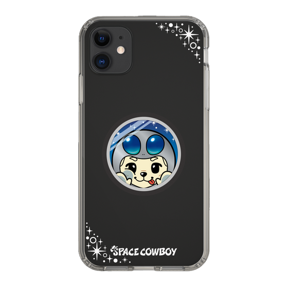 スリムプロテクションケース［ Takanori Iwata ASIA TOUR 2025-2026 "SPACE COWBOY" - キャラA ］