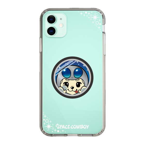 スリムプロテクションケース［ Takanori Iwata ASIA TOUR 2025-2026 "SPACE COWBOY" - キャラA ］