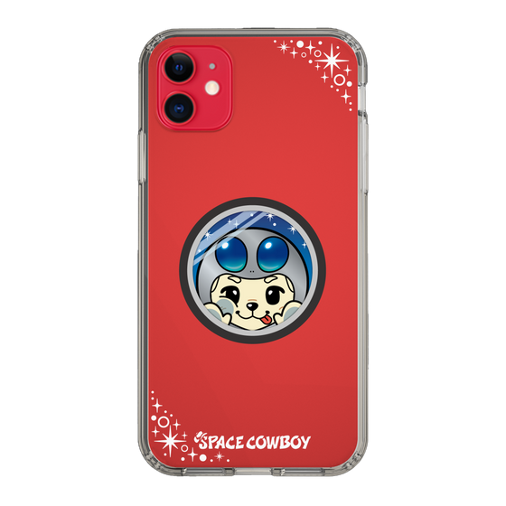 スリムプロテクションケース［ Takanori Iwata ASIA TOUR 2025-2026 "SPACE COWBOY" - キャラA ］