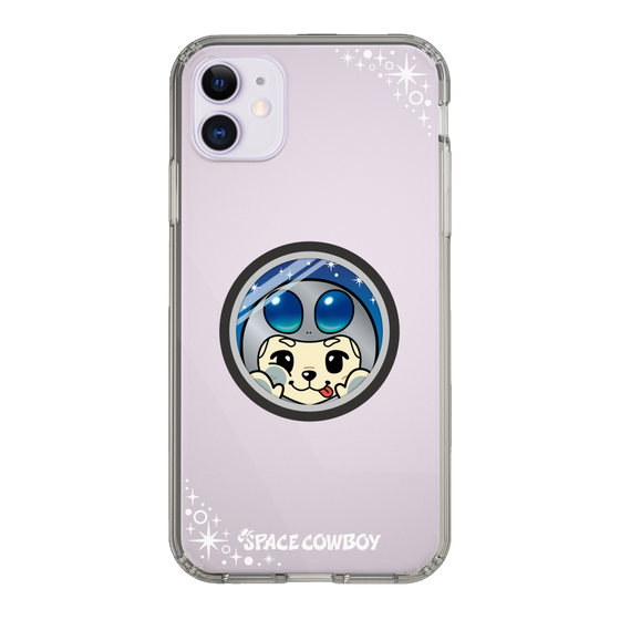 スリムプロテクションケース［ Takanori Iwata ASIA TOUR 2025-2026 "SPACE COWBOY" - キャラA ］