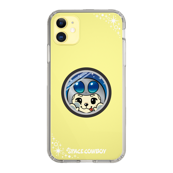 スリムプロテクションケース［ Takanori Iwata ASIA TOUR 2025-2026 "SPACE COWBOY" - キャラA ］