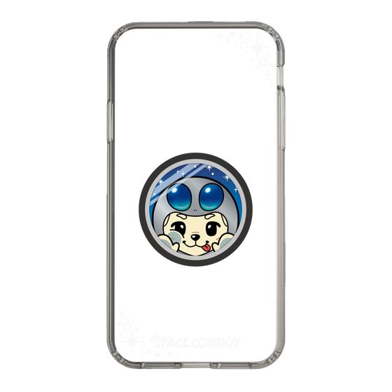 スリムプロテクションケース［ Takanori Iwata ASIA TOUR 2025-2026 "SPACE COWBOY" - キャラA ］