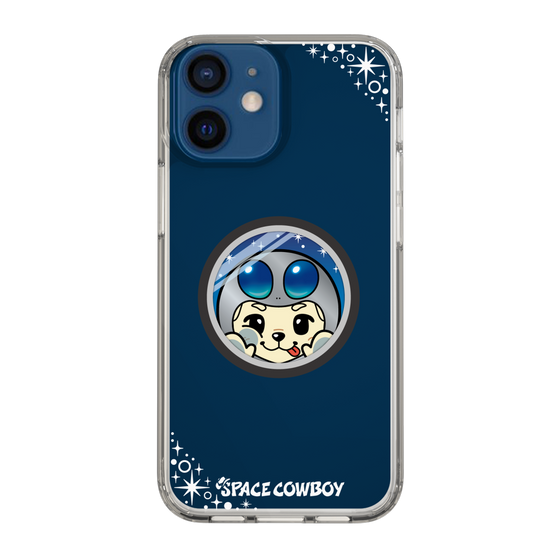 スリムプロテクションケース［ Takanori Iwata ASIA TOUR 2025-2026 "SPACE COWBOY" - キャラA ］