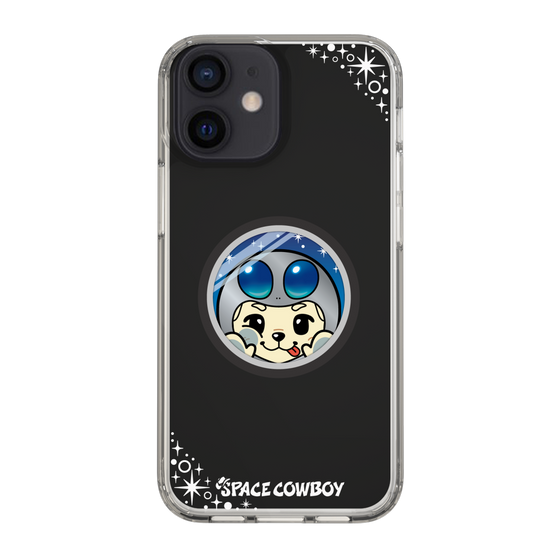 スリムプロテクションケース［ Takanori Iwata ASIA TOUR 2025-2026 "SPACE COWBOY" - キャラA ］