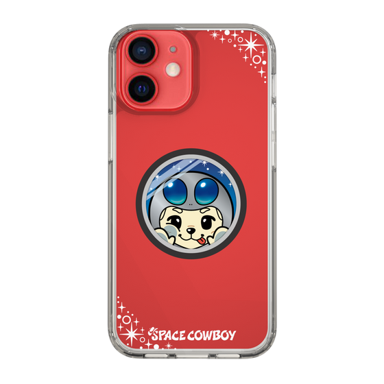 スリムプロテクションケース［ Takanori Iwata ASIA TOUR 2025-2026 "SPACE COWBOY" - キャラA ］