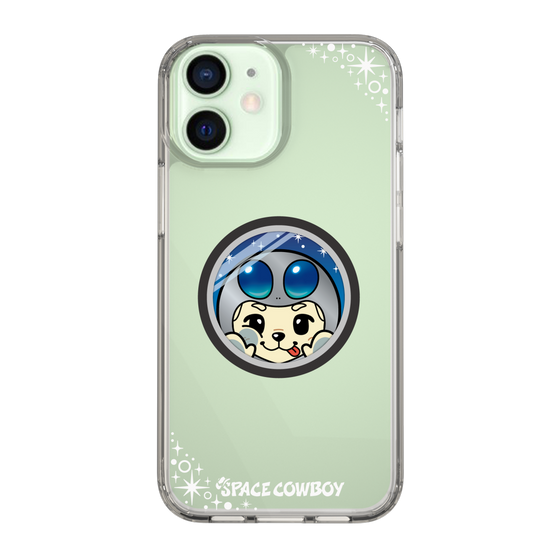 スリムプロテクションケース［ Takanori Iwata ASIA TOUR 2025-2026 "SPACE COWBOY" - キャラA ］