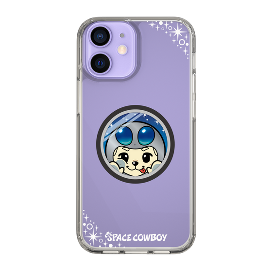 スリムプロテクションケース［ Takanori Iwata ASIA TOUR 2025-2026 "SPACE COWBOY" - キャラA ］