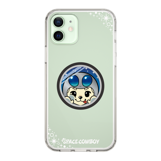 スリムプロテクションケース［ Takanori Iwata ASIA TOUR 2025-2026 "SPACE COWBOY" - キャラA ］