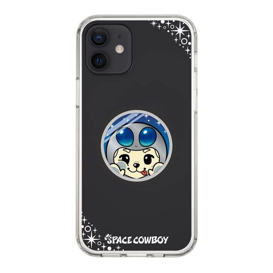 スリムプロテクションケース［ Takanori Iwata ASIA TOUR 2025-2026 "SPACE COWBOY" - キャラA ］