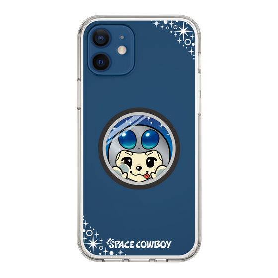 スリムプロテクションケース［ Takanori Iwata ASIA TOUR 2025-2026 "SPACE COWBOY" - キャラA ］