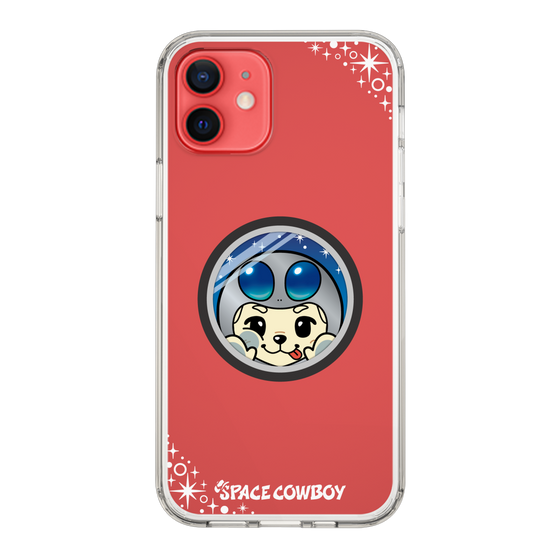 スリムプロテクションケース［ Takanori Iwata ASIA TOUR 2025-2026 "SPACE COWBOY" - キャラA ］