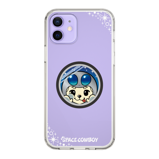 スリムプロテクションケース［ Takanori Iwata ASIA TOUR 2025-2026 "SPACE COWBOY" - キャラA ］