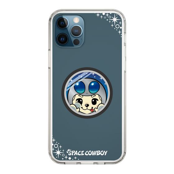 スリムプロテクションケース［ Takanori Iwata ASIA TOUR 2025-2026 "SPACE COWBOY" - キャラA ］