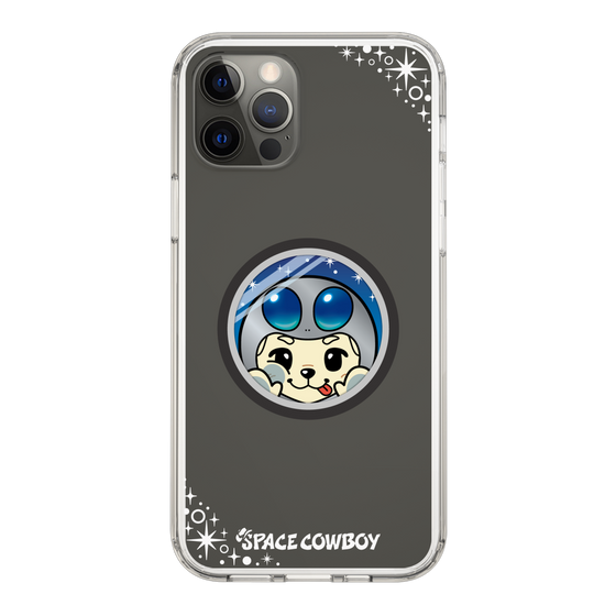 スリムプロテクションケース［ Takanori Iwata ASIA TOUR 2025-2026 "SPACE COWBOY" - キャラA ］