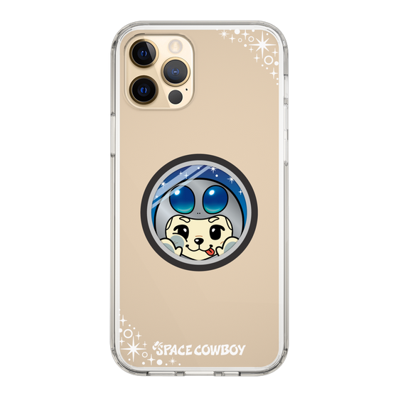 スリムプロテクションケース［ Takanori Iwata ASIA TOUR 2025-2026 "SPACE COWBOY" - キャラA ］