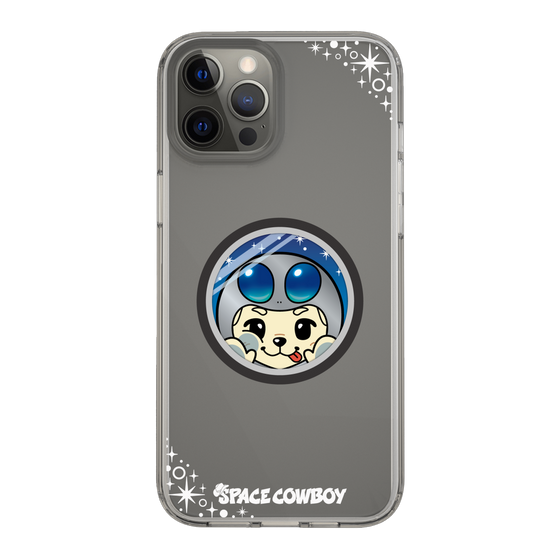 スリムプロテクションケース［ Takanori Iwata ASIA TOUR 2025-2026 "SPACE COWBOY" - キャラA ］