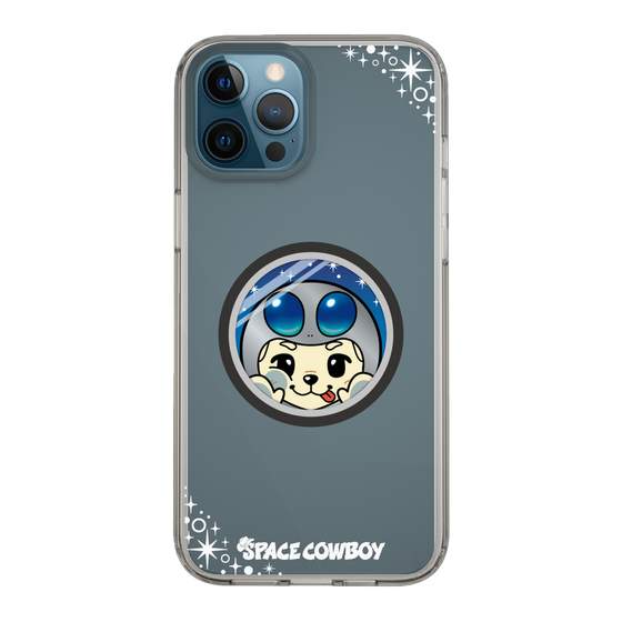 スリムプロテクションケース［ Takanori Iwata ASIA TOUR 2025-2026 "SPACE COWBOY" - キャラA ］