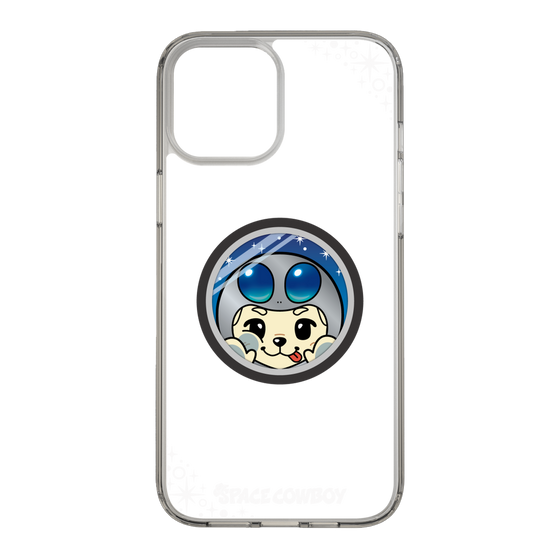 スリムプロテクションケース［ Takanori Iwata ASIA TOUR 2025-2026 "SPACE COWBOY" - キャラA ］