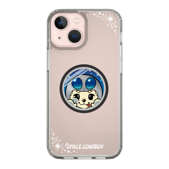 スリムプロテクションケース［ Takanori Iwata ASIA TOUR 2025-2026 "SPACE COWBOY" - キャラA ］