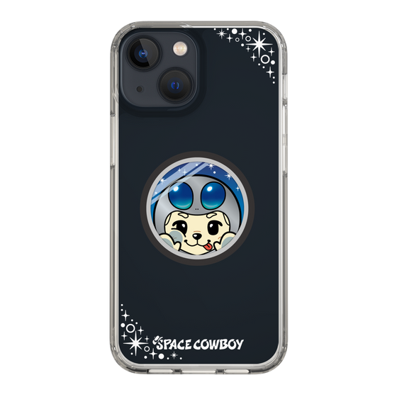 スリムプロテクションケース［ Takanori Iwata ASIA TOUR 2025-2026 "SPACE COWBOY" - キャラA ］