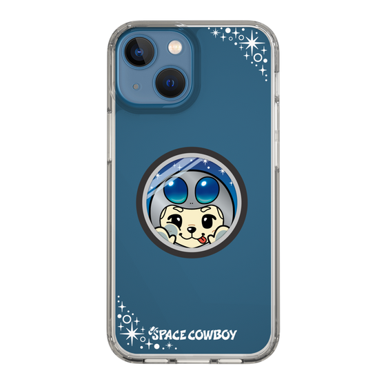 スリムプロテクションケース［ Takanori Iwata ASIA TOUR 2025-2026 "SPACE COWBOY" - キャラA ］