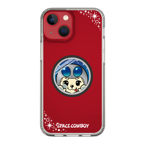 スリムプロテクションケース［ Takanori Iwata ASIA TOUR 2025-2026 "SPACE COWBOY" - キャラA ］